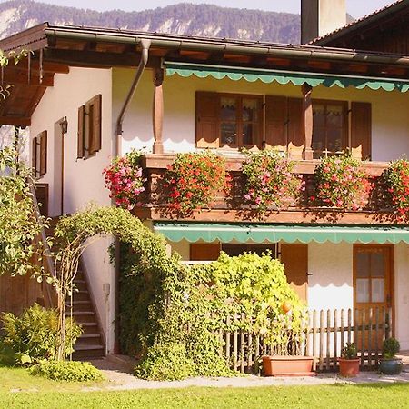 Апартаменти Grosshuberhof Кіферсфельден Екстер'єр фото